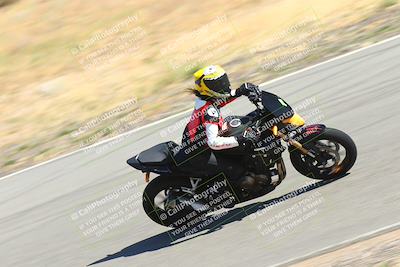 media/Oct-14-2023-TrackXperience (Sat) [[0517685739]]/Level 1/session 4 turn 6/